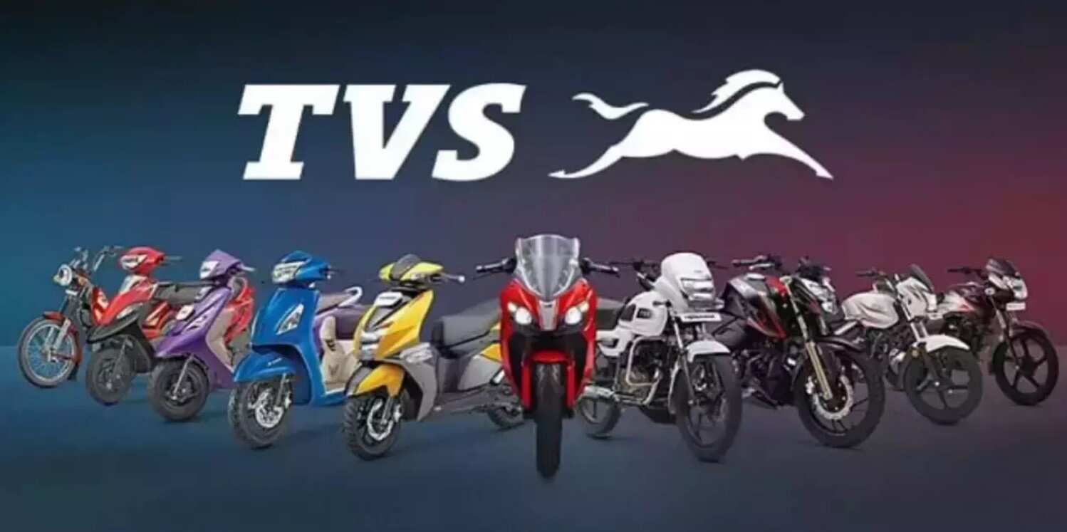 TVS Motor Result Preview: How Will Be The Results Of TVS Motor? Watch Here