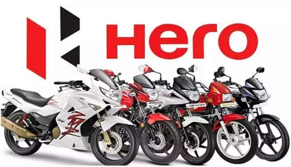 my hero motocorp