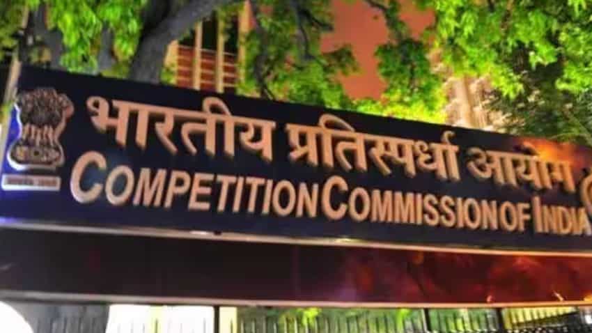 CCI gives nod to deal involving Tower Vision India