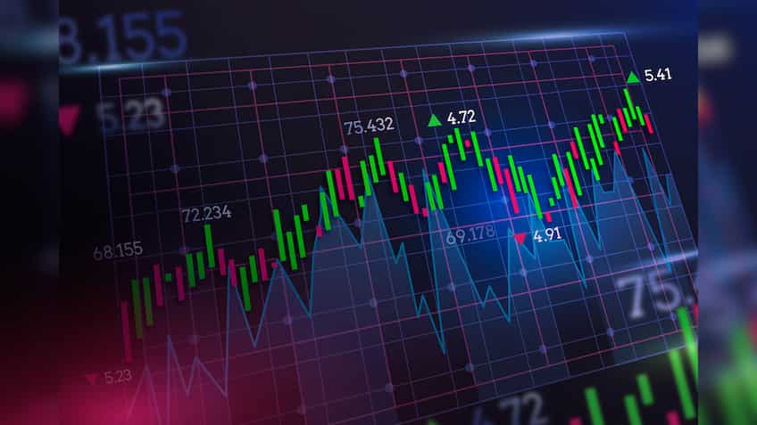 Share Market Highlights: Nifty, Sensex end at over 4-month high; BFSI stocks top gainers