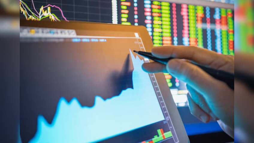 Traders Dairy: Buy, sell or hold? Titan, Tata Chemicals, Wipro, Eicher Motors, LIC Housing, 15 other stocks