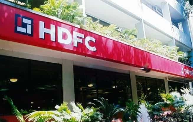 HDFC Q4 Results Preview: How Will Be The Results Of HDFC Ltd In Q4? Watch Here