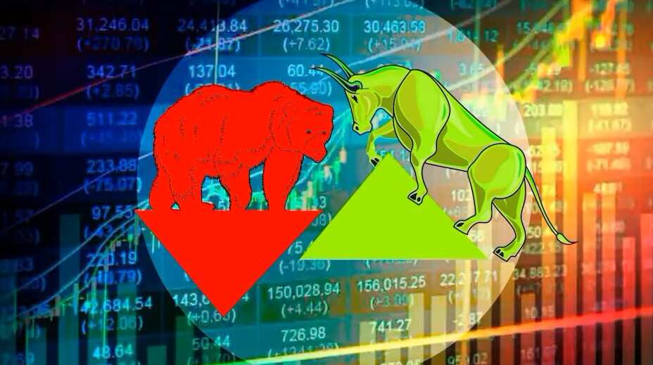 Marico & Britannia Results Preview: How Will Be The Results Of  Marico & Britannia? Watch Here