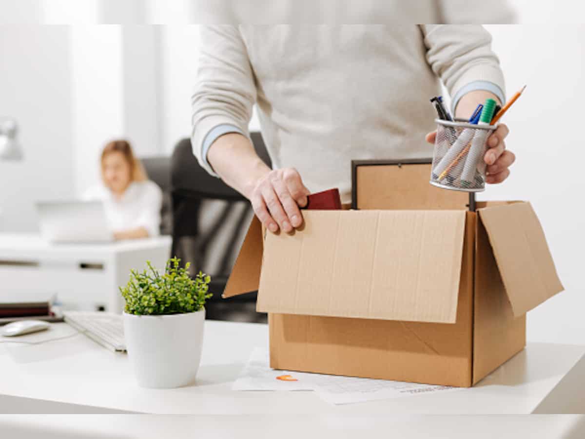 E-commerce firm Meesho lays off 251 employees