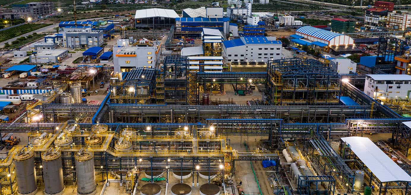 Arti (Hinduism) visual data 5