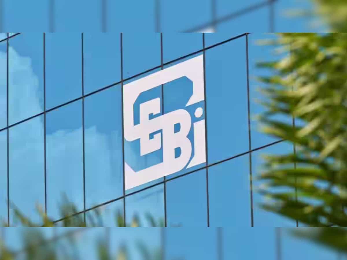Sebi mandates additional disclosure requirement for issuers of