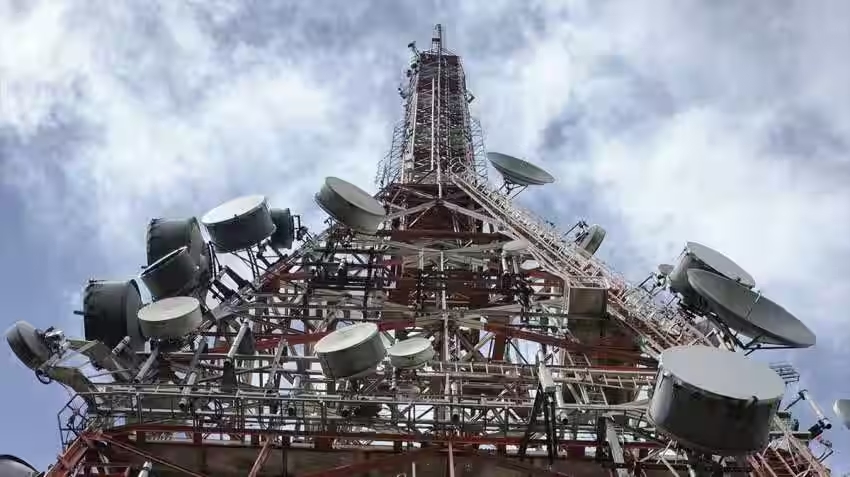 TRAI's 'ease of doing business' recommendations to aid