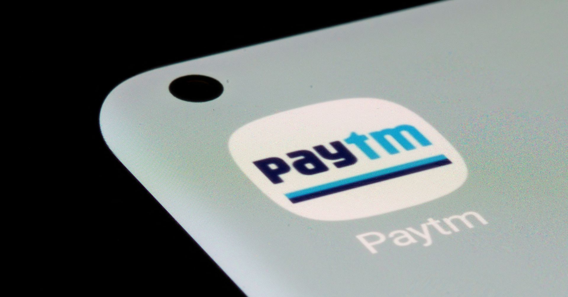 Paytm Q4 results: Loss narrows to Rs 167.5