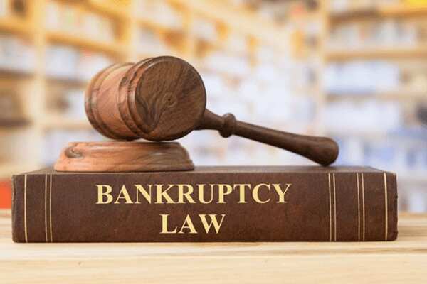 Insolvency and bankruptcy board looks to crowd source ideas, seeks public comments on regulations