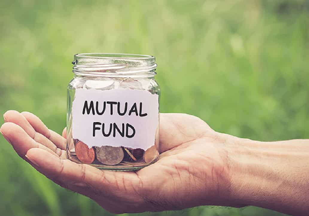 Interesting Report By CAMS: Millennials TRUST On Mutual Funds Increased, Watch Details Here