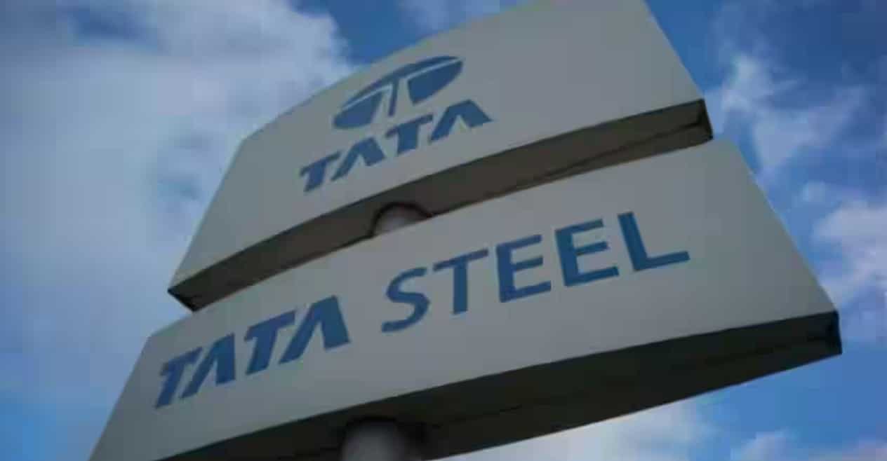 You are currently viewing Status quo in UK can’t continue; bound to take decision in next 2 yrs: Tata Steel CEO
