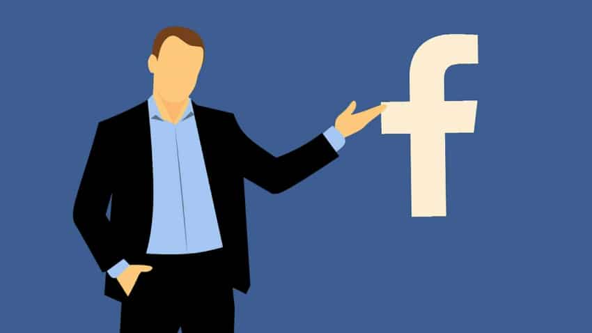 You are currently viewing Facebook Alert! Fraudsters create fake FB account in IPS officer’s name to seek monetary help
