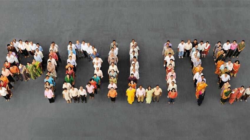 Pidilite Industries Q4 2023 preview: Here is what to expect from the Fevicol maker