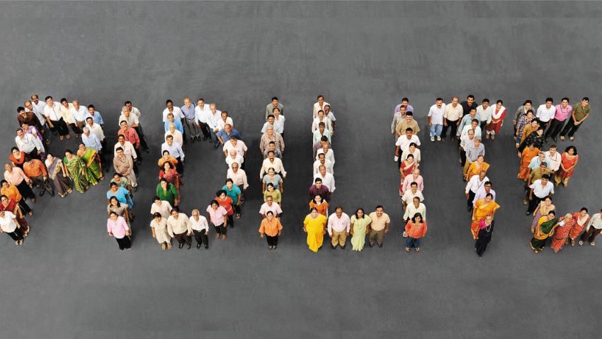 Pidilite Industries Q4 2023 preview: Here is what to expect from the Fevicol maker