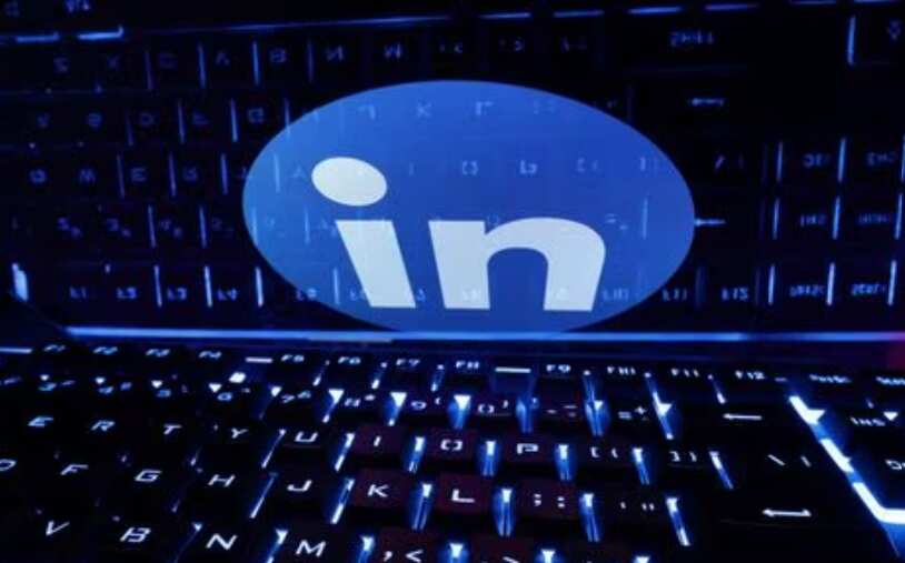 LinkedIn cuts over 700 jobs, exits China app as demand wavers