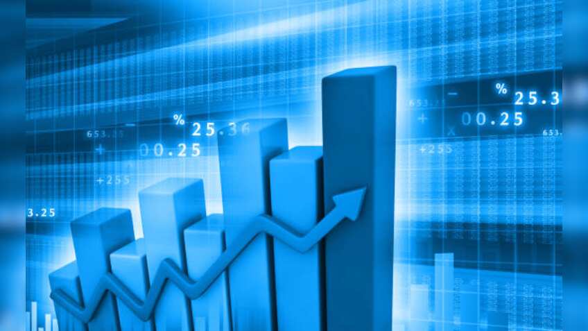 Traders' Dairy: Buy, sell or hold? Pidilite, Kansai Nerolac, JB Chemicals, ICICI Pru, JK Paper, 15 other stocks