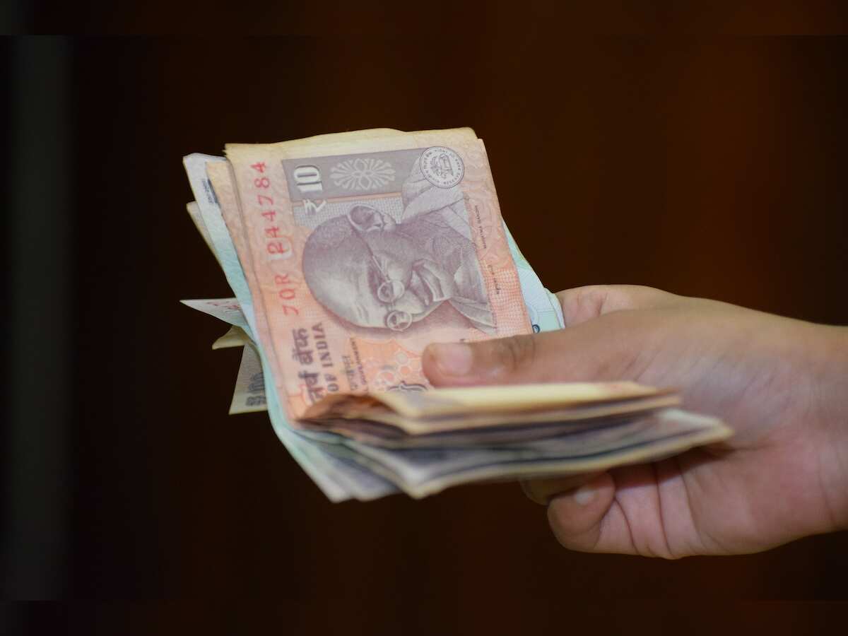 Loan against insurance: What is it and how
