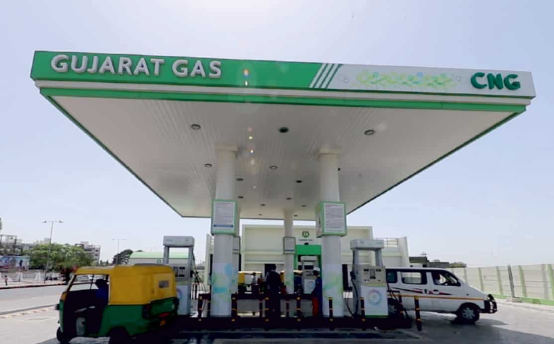 Gujarat Gas Result Preview: How Will Be The Results Of Gujarat Gas? Watch Here