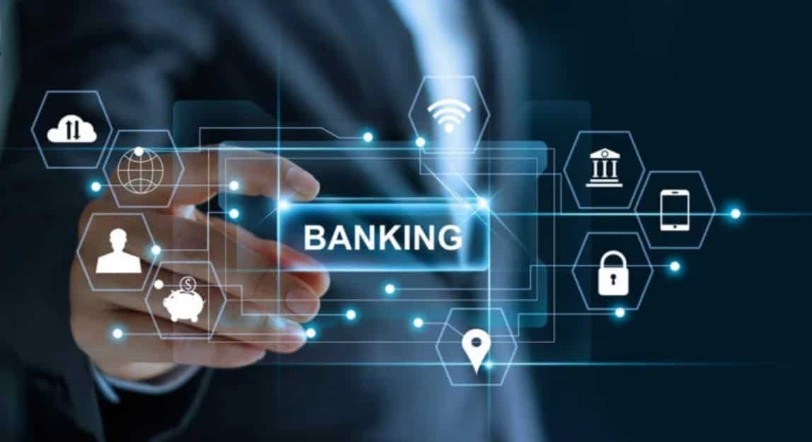 Editor s Take Why Are Banking Stocks Not Rising Even After Good
