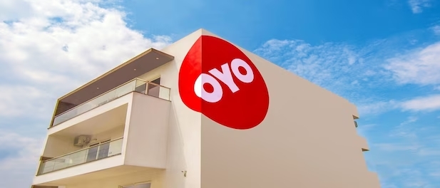 OYO travel agent enrollment sees sharp uptick in