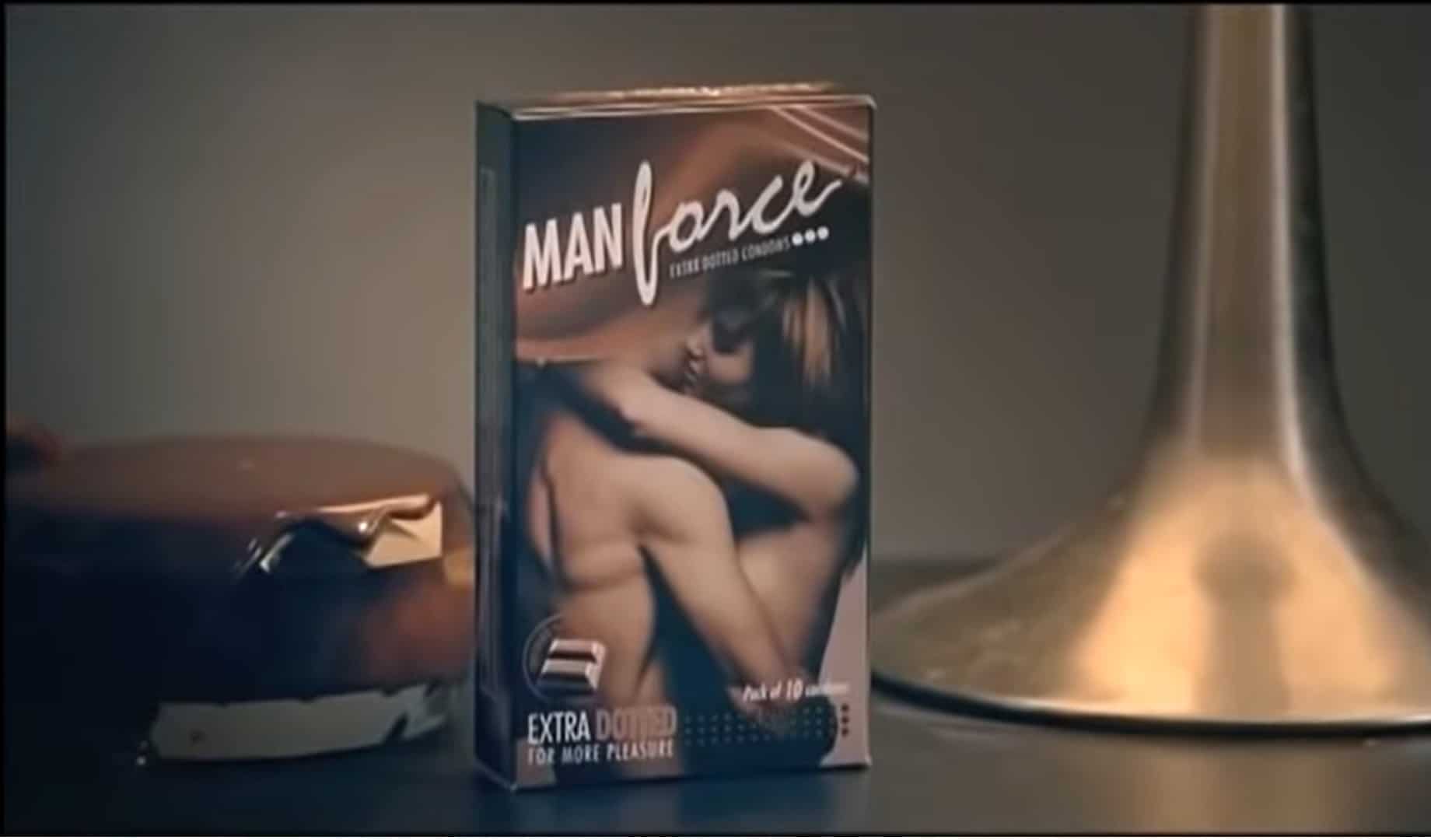 Man Forced Condom Xxx - Mankind Pharma IPO listing: Manforce condom maker off listing high, but  remains well among India's top 100 most valuable firms | Where Manforce  condom Prega News pregnancy test kit maker Mankind Pharma