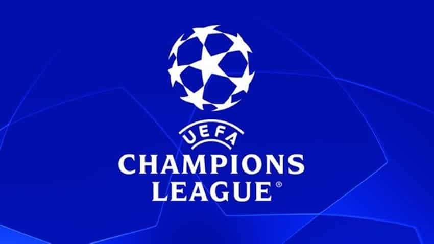 UEFA Champions League 2023/24 draw set, Man United & Bayern in Group A, PSG  drawn into Group of Death