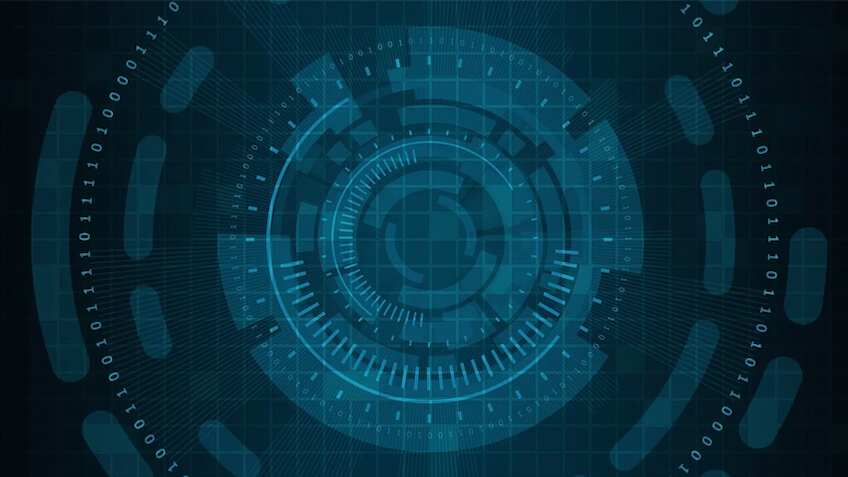 57% of all fraud incidents in India now 'platform' frauds: Report