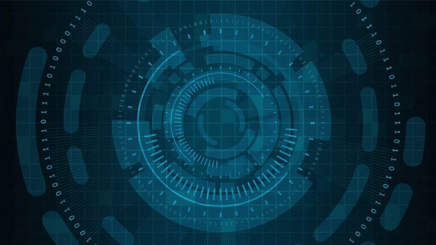 57% of all fraud incidents in India now 'platform' frauds: Report