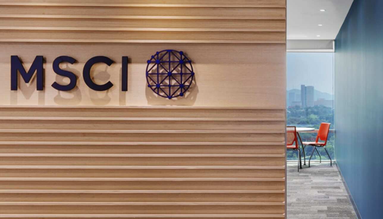 msci-index-review-to-be-announced-today-watch-details-here-zee-business