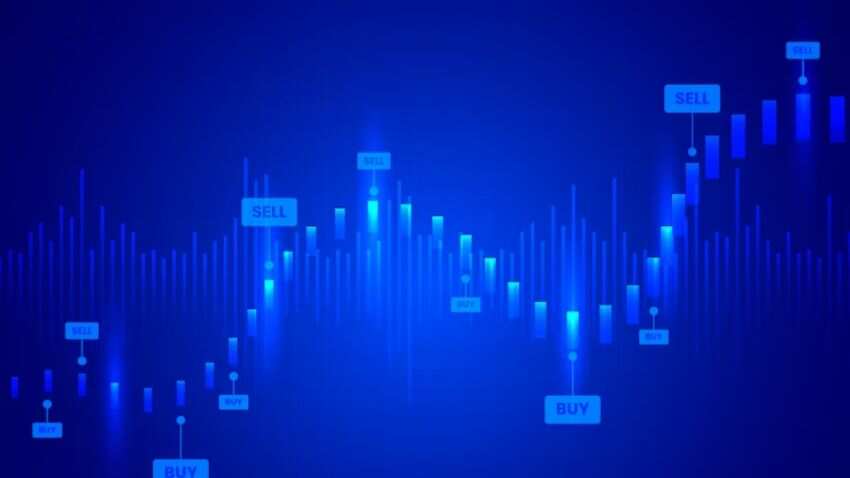 Stocks to buy: Castrol India, Birla Corp and Indian Hotels among analysts' recommendations for bumper gains