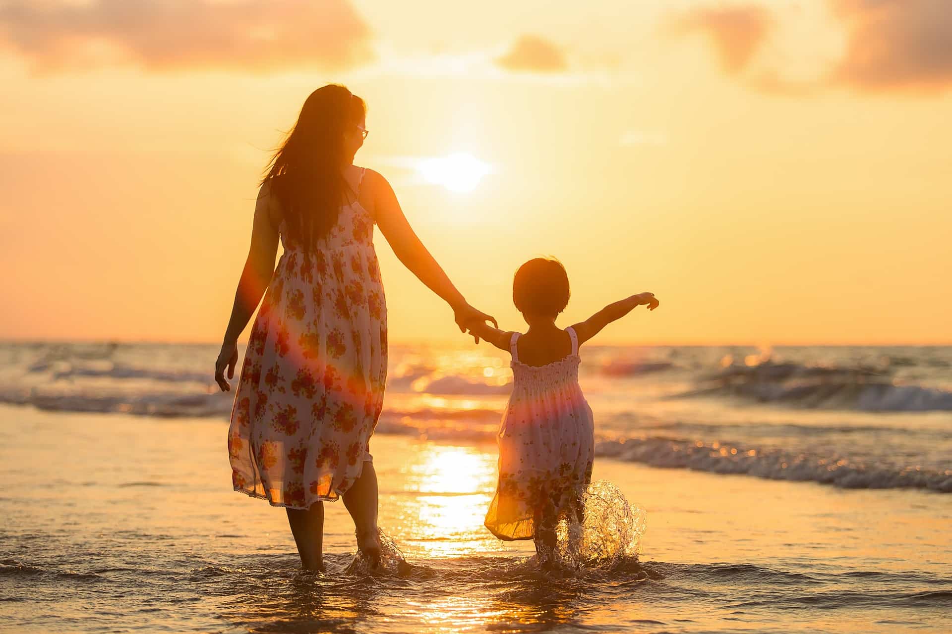 mothers day 2023 retirement plan for working moms
