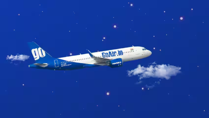 Go First crisis will not change Indian aviation's growth trajectory: Boeing