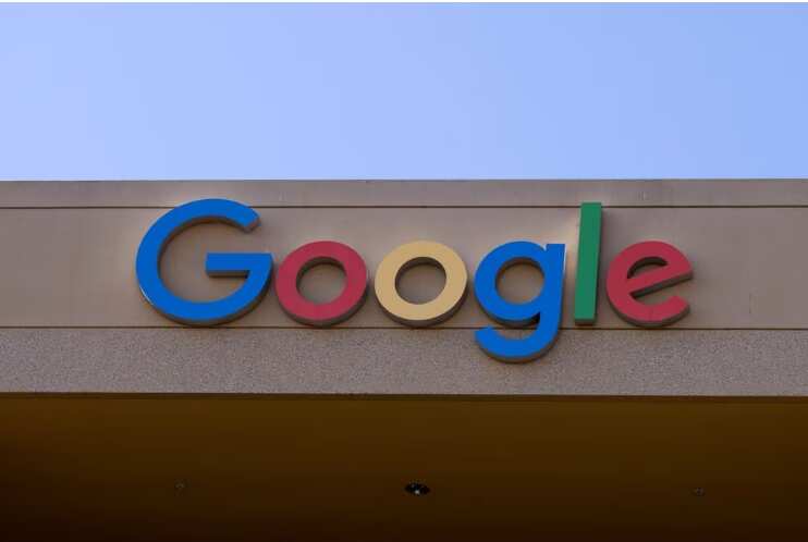 Read more about the article CCI opens inquiry against Google for non-compliance with directions in Play Store case