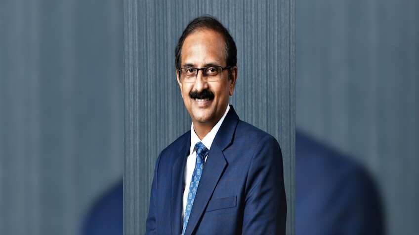 Give banks an oversight over lending practices of NBFC borrowers: SBI MD