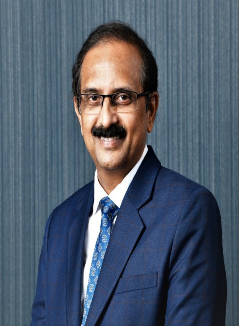 Give banks an oversight over lending practices of NBFC borrowers: SBI MD