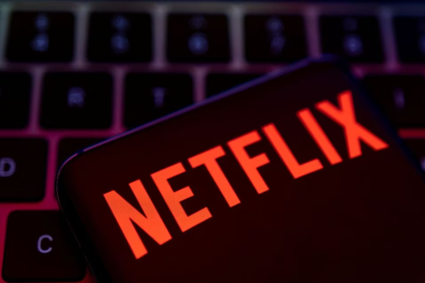 Netflix plans to cut $300 mn in spending this year: Report