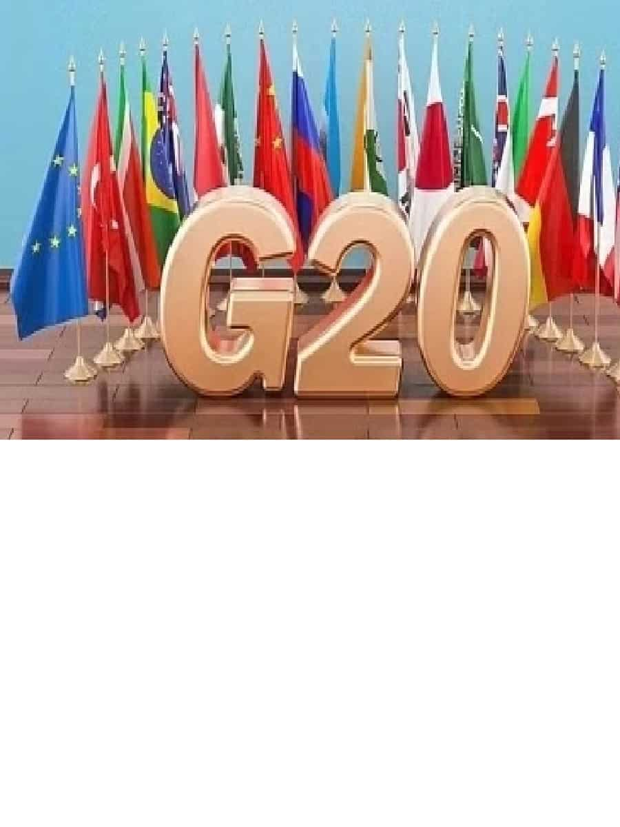 G20 Summit: Technical snag on special plane forces Canada Prime Minister,  delegation to stay in India