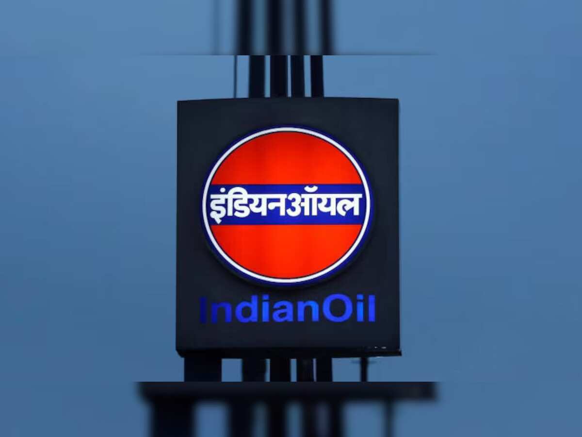 Indian Oil Corporation Q4 result preview: PAT seen