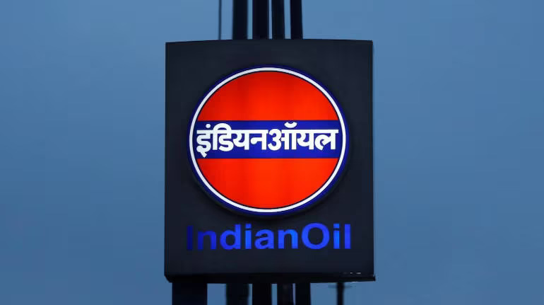 Indian Oil Corporation Q4 result preview: PAT seen