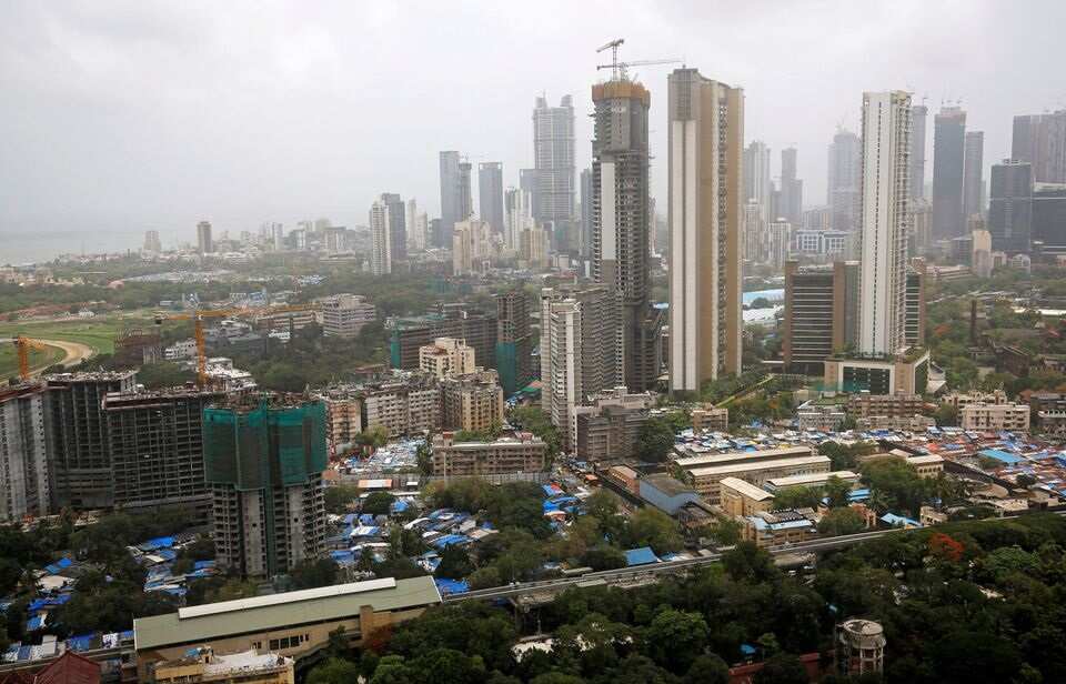 LIC Housing Finance Q4 results preview Net profit likely to fall 28.5
