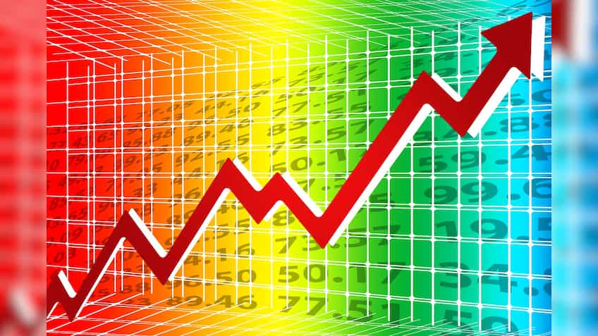 This stock from S&P 500 pack has gained 22% in two days; should you bet on it?