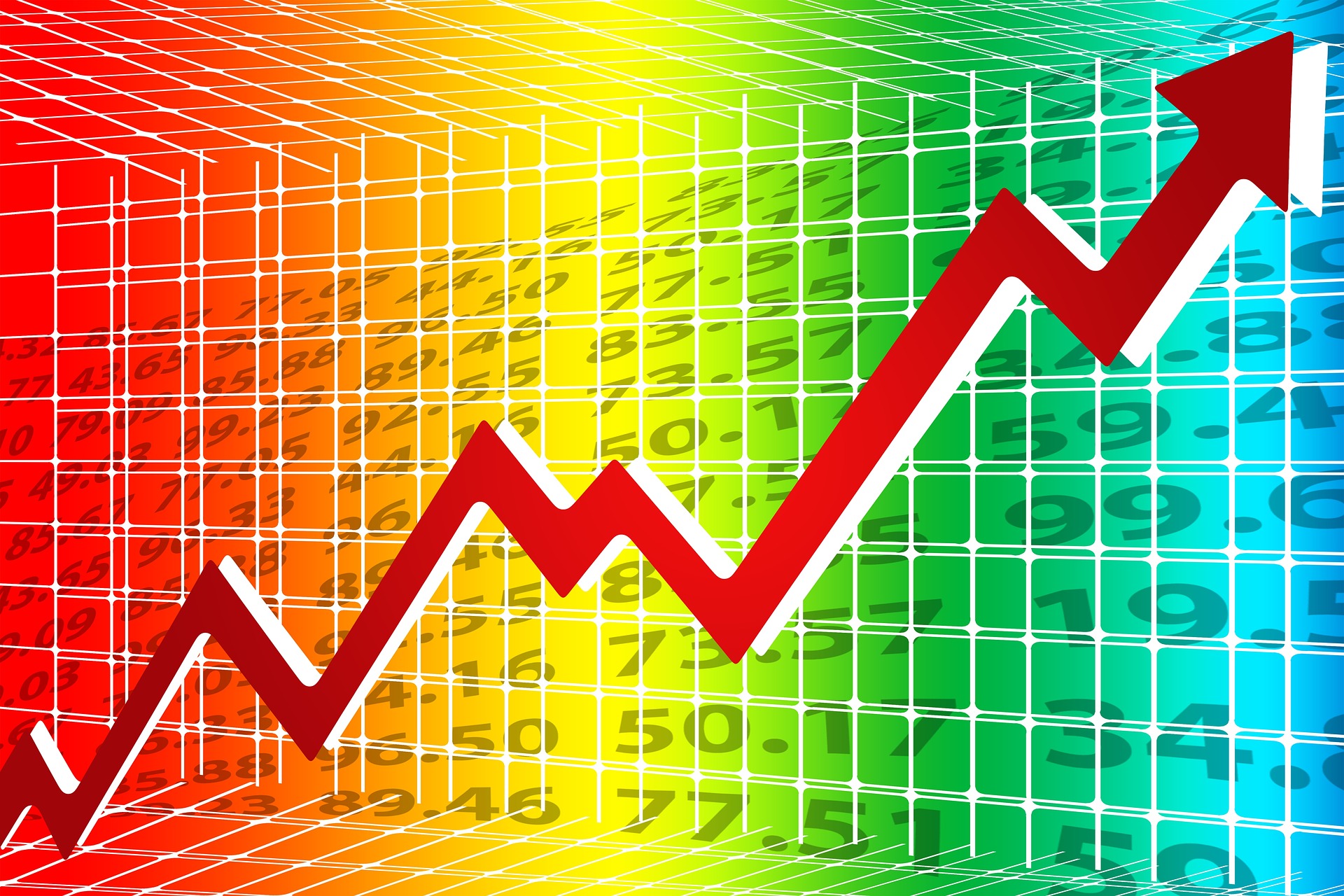 This stock from S&P 500 pack has gained 22% in two days; should you bet on it?