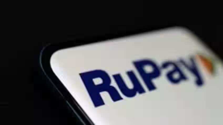 RuPay introduces CVV-less payments for tokenised debit, credit and ...
