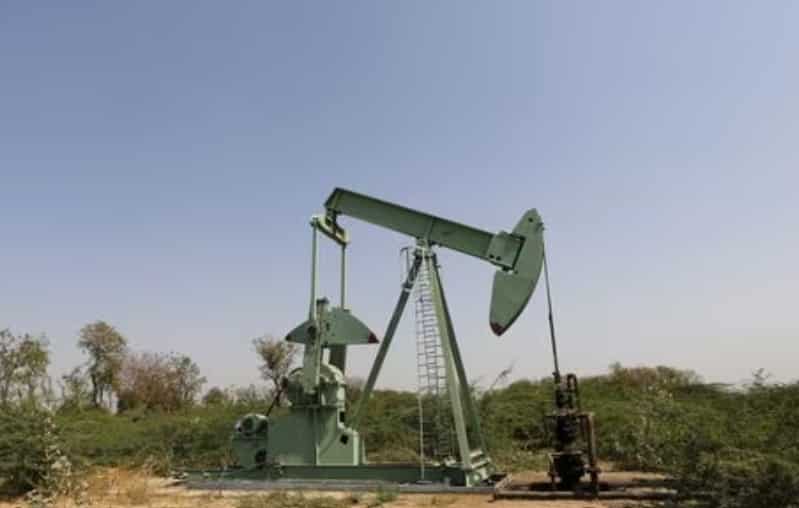 EU urged to crackdown on imports of Indian fuels made with Russian oil