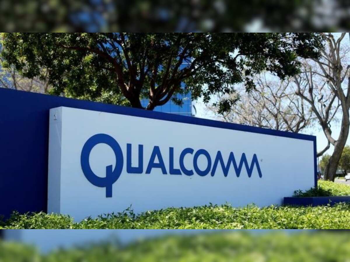 Qualcomm bets big on Hybrid AI in ChatGPT era, says hybrid processing important