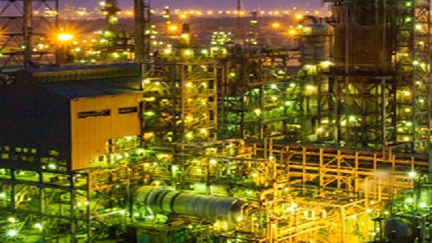 Indian Oil Corp Q4: Consolidated net profit increases