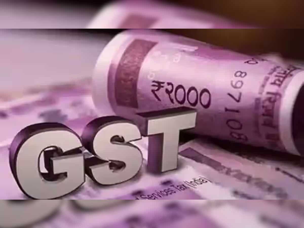 Centre, state tax officers launch special drive to identify fake GST registration, curb evasion