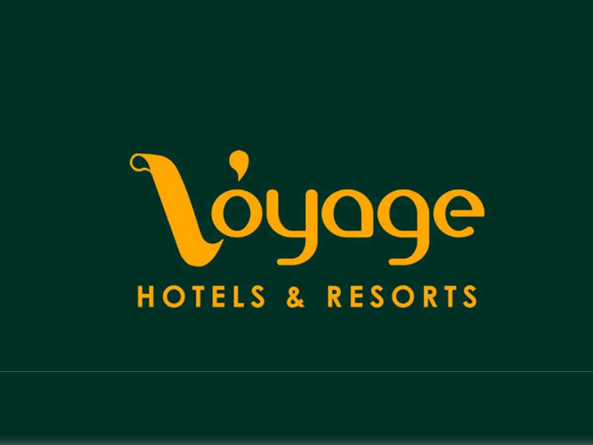 Voyage Hotels & Resorts: Delivering Exceptional Services and Experiences