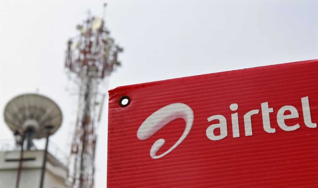 Bharti Airtel Q4 Results: Net Profit Nearly Doubles To Rs 3,005.6 Crore ...