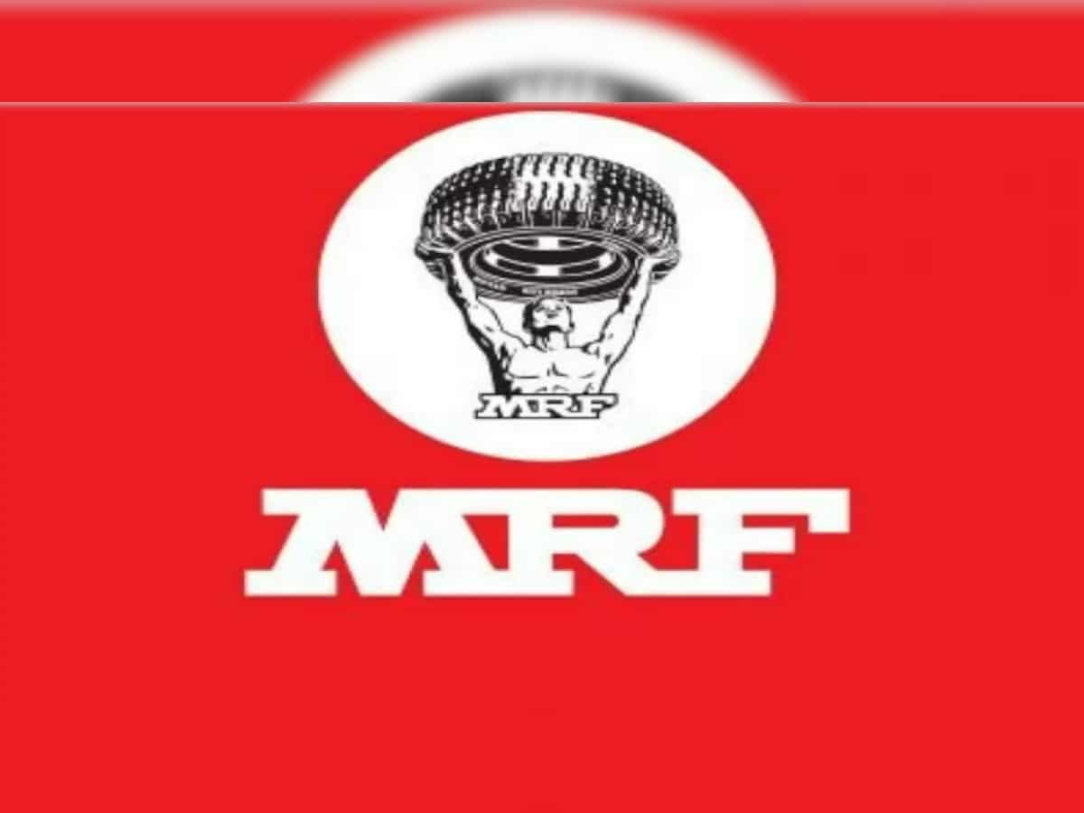 MRF enters into purchase agreement to acquire 19.10% stake in First Energy 4